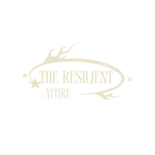 The Resilient Attire